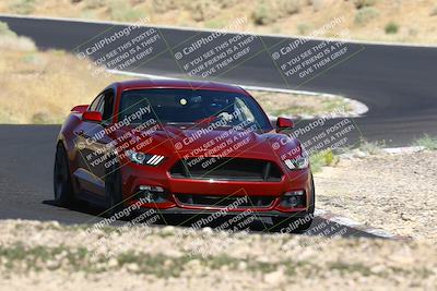 media/Sep-20-2023-Open Track Racing (Wed) [[e59f225867]]/Blue Group/Session 2 (Turn 5)/
